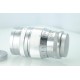 CANON 85MM F2 SERENAR LTM 39MM + FINDER