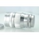 CANON 85MM F2 SERENAR LTM 39MM + FINDER