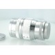 CANON 85MM F2 SERENAR LTM 39MM + FINDER