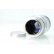 CANON 85MM F2 SERENAR LTM 39MM + FINDER