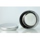 CANON 85MM F2 SERENAR LTM 39MM + FINDER