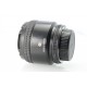 NIKON AF-D 85MM F1,8