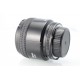 NIKON AF-D 85MM F1,8