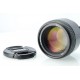 NIKON AF-D 85MM F1,8