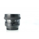 NIKON AF 20MM F2.8