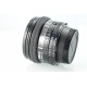 NIKON AF 20MM F2.8