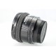 NIKON AF 20MM F2.8