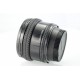 NIKON AF 20MM F2.8