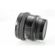 NIKON AF 20MM F2.8