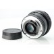 NIKON AF 20MM F2.8