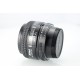 NIKON AF-D 50MM F1,4