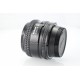 NIKON AF-D 50MM F1,4