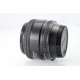 NIKON AF-D 50MM F1,4