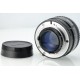 NIKON AF-D 50MM F1,4