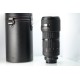 NIKON AF 80-200MM F2,8 D ED