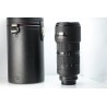 NIKON AF 80-200MM F2,8 D ED