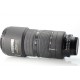 NIKON AF 80-200MM F2,8 D ED