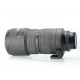 NIKON AF 80-200MM F2,8 D ED