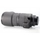 NIKON AF 80-200MM F2,8 D ED