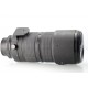 NIKON AF 80-200MM F2,8 D ED