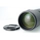 NIKON AF 80-200MM F2,8 D ED
