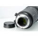 NIKON AF 80-200MM F2,8 D ED