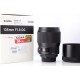 SIGMA 135MM F1,8 DG ART NIKON