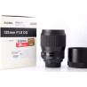 SIGMA 135MM F1,8 DG ART NIKON
