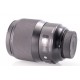 SIGMA 135MM F1,8 DG ART NIKON