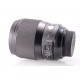 SIGMA 135MM F1,8 DG ART NIKON