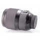 SIGMA 135MM F1,8 DG ART NIKON