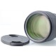 SIGMA 135MM F1,8 DG ART NIKON