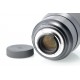 SIGMA 135MM F1,8 DG ART NIKON