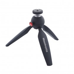 MANFROTTO MTPIXIMII-B TREPIEDE DA TAVOLO