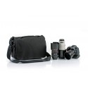 THINK TANK RETROSPECTIVE 30 NERA