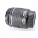 NIKON AF-P 18-55MM F3.5-5.6G VR
