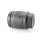 NIKON AF-P 18-55MM F3.5-5.6G VR