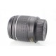 NIKON AF-P 18-55MM F3.5-5.6G VR