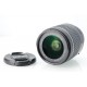 NIKON AF-P 18-55MM F3.5-5.6G VR