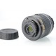NIKON AF-P 18-55MM F3.5-5.6G VR