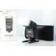 GODOX TT350 FLASH PER OLY-PAN