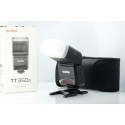 GODOX TT350 FLASH PER OLY-PAN