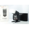 GODOX TT350 FLASH PER OLY-PAN
