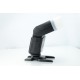 GODOX TT350 FLASH PER OLY-PAN
