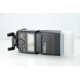 GODOX TT350 FLASH PER OLY-PAN