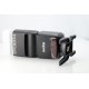 GODOX TT350 FLASH PER OLY-PAN