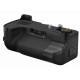 FUJIFILM VG-XH IMP. VERTICAL GRIP