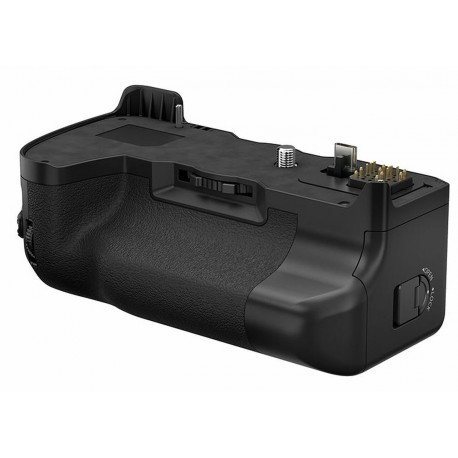 FUJIFILM VG-XH IMP. VERTICAL GRIP