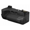 FUJIFILM VG-XH IMP. VERTICAL GRIP