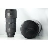 NIKON AF-S 80-200 2,8 D ED